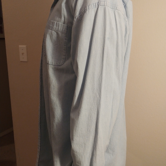 Warner Bros Looney Toons 1998 - Picture 2 of 6